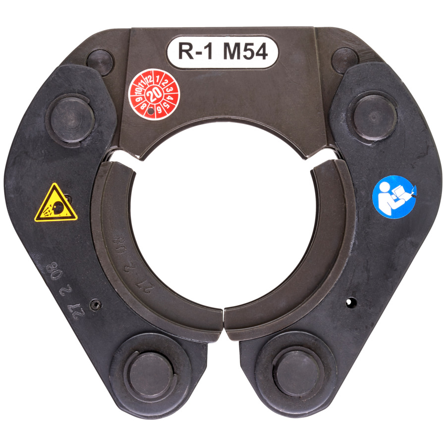 machoire-sertisseuse-pour-profil-m-54-mm